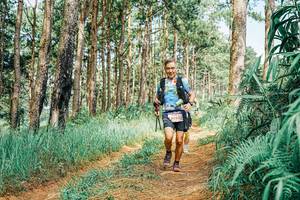 BIB: 
                            <button type="button" onclick="openModal(25751172)" class="btn btn-primary btn-sm float-right btn-popup" data-toggle="modal" data-target=".modal-high-quality">
                        <i class="fas fa-shopping-cart"></i> Add to Cart
                    </button>
                                            <button type="button" onclick="isThisMe(25751172, true)" class="btn btn-success btn-sm float-right btn-popup btn-isme hidden" data-toggle="tooltip" data-placement="bottom" title="นี่คือรูปของคุณใช่ไหม คลิกที่นี่เพื่อเอาเข้าอัลบั้ม">
                        <i class="fas fa-plus"></i> Add to album
                    </button>
                    <button type="button" onclick="isThisMe(25751172, false)" class="btn btn-warning btn-sm float-right btn-popup btn-isnotme hidden">
                        <i class="fas fa-ban"></i> Remove from album
                    </button>